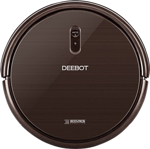 Eufy RoboVac 30C Max Robot Vacuum Cleaner, B - CeX (UK): - Buy